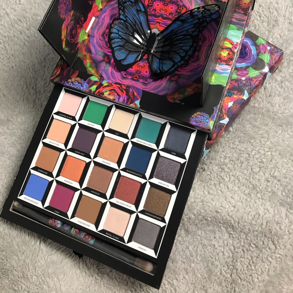 ❌❌❌ • 🥳S O L D🥳 • ❌❌❌ - Picture 8 of 15